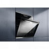 Духовой шкаф ELECTROLUX OKA9S31CX купить с доставкой по Москве и Московской области в интернет-магазине ТехноВегас