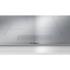 Электрическая поверхность BOSCH PIF679FB1E купить с доставкой по Москве и Московской области в интернет-магазине ТехноВегас