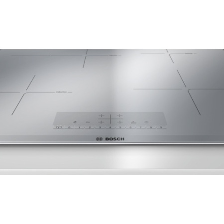 Электрическая поверхность BOSCH PIF679FB1E купить с доставкой по Москве и Московской области в интернет-магазине ТехноВегас
