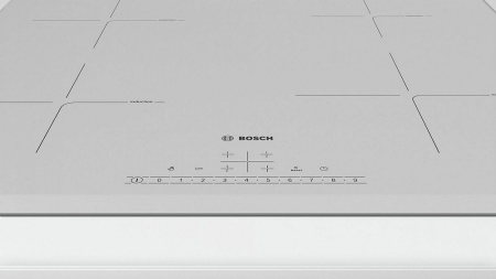 Варочная панель BOSCH PUE652FB1E купить с доставкой по Москве и Московской области в интернет-магазине ТехноВегас