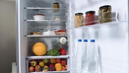 Холодильник WHIRLPOOL WTNF 902 M купить с доставкой по Москве и Московской области в интернет-магазине ТехноВегас