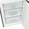 Холодильник GORENJE NRK 6192 AXL4 купить с доставкой по Москве и Московской области в интернет-магазине ТехноВегас