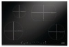 Поверхность GORENJE it 742 axc