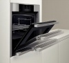 Духовой шкаф NEFF b45cs24n0 купить с доставкой по Москве и Московской области в интернет-магазине ТехноВегас