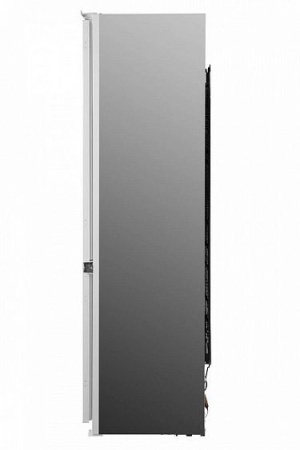 Холодильник WHIRLPOOL art 9610 a+ купить с доставкой по Москве и Московской области в интернет-магазине ТехноВегас