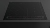 Варочная поверхность TEKA IZS 66700 MSP (112500003) купить с доставкой по Москве и Московской области в интернет-магазине ТехноВегас