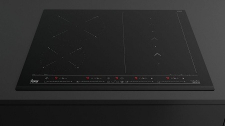 Варочная поверхность TEKA IZS 66700 MSP (112500003) купить с доставкой по Москве и Московской области в интернет-магазине ТехноВегас