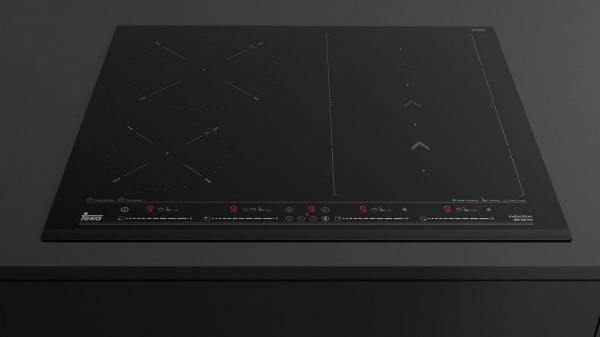 Варочная поверхность TEKA IZS 66700 MSP (112500003) купить с доставкой по Москве и Московской области в интернет-магазине ТехноВегас