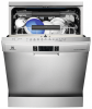 Посудомоечная машина ELECTROLUX ESF 8560 ROX