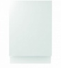 Посудомоечная машина GORENJE GV 62011 купить с доставкой по Москве и Московской области в интернет-магазине ТехноВегас