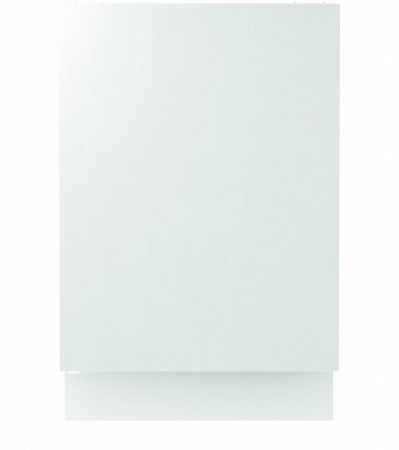 Посудомоечная машина GORENJE GV 62011 купить с доставкой по Москве и Московской области в интернет-магазине ТехноВегас