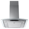 Каминная вытяжка SAMSUNG NK24M5070CS купить с доставкой по Москве и Московской области в интернет-магазине ТехноВегас