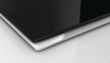 Газовая панель BOSCH PGP6B1B60R купить с доставкой по Москве и Московской области в интернет-магазине ТехноВегас