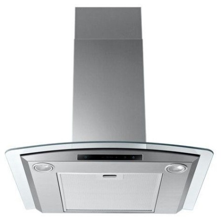 Каминная вытяжка SAMSUNG NK24M5070CS купить с доставкой по Москве и Московской области в интернет-магазине ТехноВегас