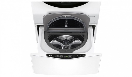 Стиральная машина LG FH-8G1MINI2 купить с доставкой по Москве и Московской области в интернет-магазине ТехноВегас