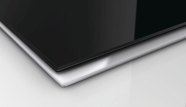 Газовая панель BOSCH PGP6B1B60R купить с доставкой по Москве и Московской области в интернет-магазине ТехноВегас