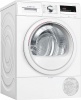 Сушильная машина BOSCH WTR85V0T