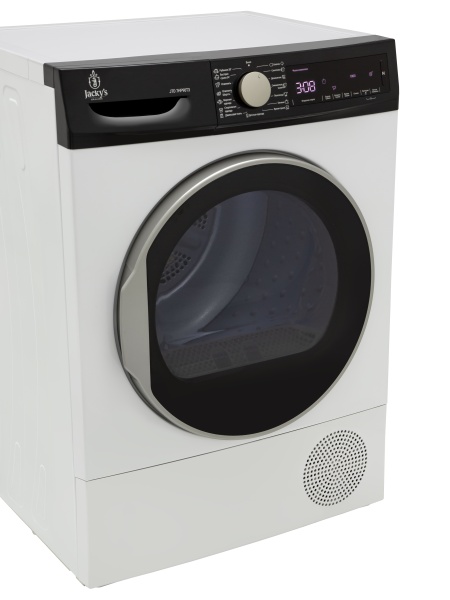 Сушильная машина Jacky's JTD 7HP90T3