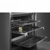 Духовой шкаф SMEG SFP6106WTPS купить с доставкой по Москве и Московской области в интернет-магазине ТехноВегас