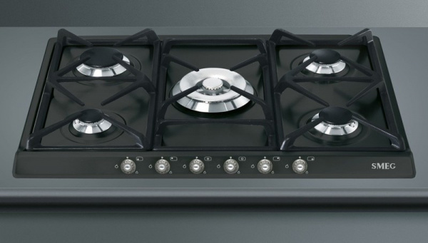 Поверхность SMEG sr775as