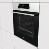 Духовой шкаф Gorenje BO 735E114XK купить с доставкой по Москве и Московской области в интернет-магазине ТехноВегас