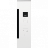 Микроволновая печь Electrolux KMFE 264 TEW купить с доставкой по Москве и Московской области в интернет-магазине ТехноВегас
