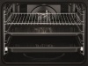 Духовой шкаф ELECTROLUX OPEB 2320 R купить с доставкой по Москве и Московской области в интернет-магазине ТехноВегас
