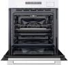 Духовой шкаф MAUNFELD MEOR7216STW купить с доставкой по Москве и Московской области в интернет-магазине ТехноВегас