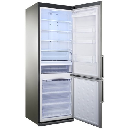 Холодильник TOSHIBA gr-r59ftr cx купить с доставкой по Москве и Московской области в интернет-магазине ТехноВегас