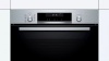 Духовой шкаф BOSCH HBG538ES6R купить с доставкой по Москве и Московской области в интернет-магазине ТехноВегас