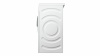 Стиральная машина с фронтальной загрузкой BOSCH WLN24261OE купить с доставкой по Москве и Московской области в интернет-магазине ТехноВегас