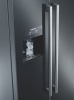 Холодильник side-by-side SIEMENS KA62DS51 купить с доставкой по Москве и Московской области в интернет-магазине ТехноВегас