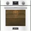 ДУХОВОЙ ШКАФ KAISER EH 6326 W