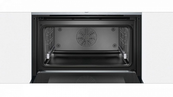 Духовой шкаф BOSCH CSG656RS7 купить с доставкой по Москве и Московской области в интернет-магазине ТехноВегас