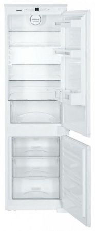Встраиваемый холодильник LIEBHERR ICS 3334-20 001 купить с доставкой по Москве и Московской области в интернет-магазине ТехноВегас