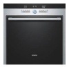 Духовой шкаф SIEMENS hb76gt560