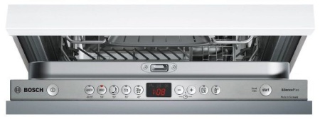 Посудомоечная машина BOSCH SPV45DX20R купить с доставкой по Москве и Московской области в интернет-магазине ТехноВегас