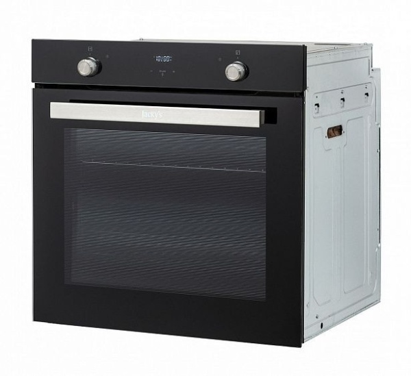 Духовой шкаф Jacky's JO EB7538 купить с доставкой по Москве и Московской области в интернет-магазине ТехноВегас