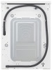 Стиральная машина LG F2M5HS4W купить с доставкой по Москве и Московской области в интернет-магазине ТехноВегас