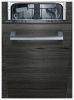 Посудомоечная машина SIEMENS SR615X21DR