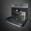 Духовой шкаф SMEG SF4104WVCPS купить с доставкой по Москве и Московской области в интернет-магазине ТехноВегас