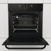 Встраиваемый электрический духовой шкаф Gorenje BO76SYB купить с доставкой по Москве и Московской области в интернет-магазине ТехноВегас