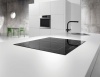 Духовой шкаф GORENJE go 896 x купить с доставкой по Москве и Московской области в интернет-магазине ТехноВегас