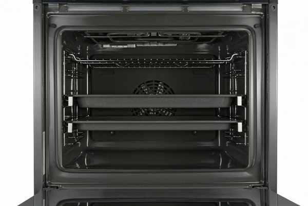 Духовой шкаф BOSCH HBG337YB0R купить с доставкой по Москве и Московской области в интернет-магазине ТехноВегас