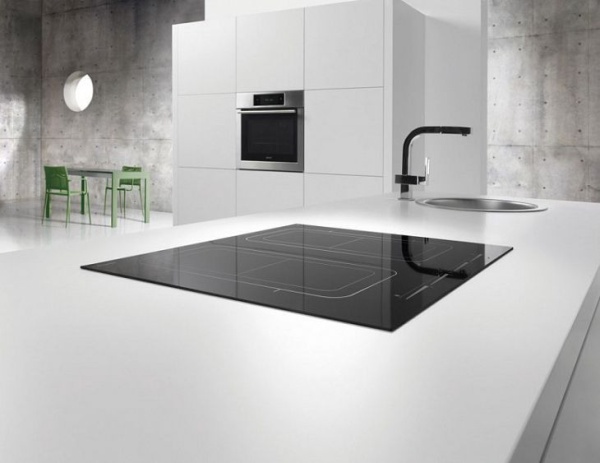 Духовой шкаф GORENJE go 896 x купить с доставкой по Москве и Московской области в интернет-магазине ТехноВегас