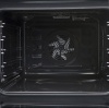 Электрический духовой шкаф ELECTROLUX eob 93434aw купить с доставкой по Москве и Московской области в интернет-магазине ТехноВегас