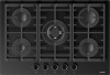 Поверхность GORENJE gtw 751 ub