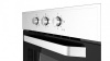 Духовой шкаф TEKA HCB 6525 (111020029) купить с доставкой по Москве и Московской области в интернет-магазине ТехноВегас
