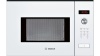 Встраиваемая микроволновая печь Bosch HMT75M624