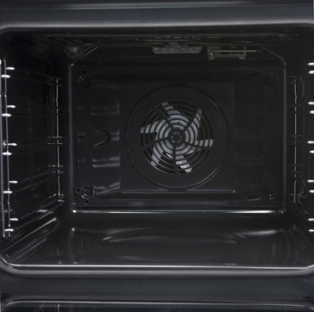 Электрический духовой шкаф ELECTROLUX eob 93434aw купить с доставкой по Москве и Московской области в интернет-магазине ТехноВегас